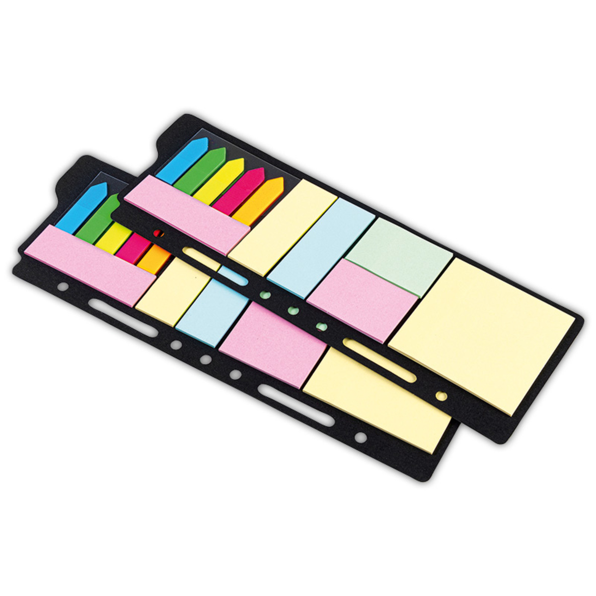 Bild 2 von Paperscrip Büro-Zubehör