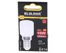 Bild 1 von LED Kühlschranklampe E14 1,5W 150lm