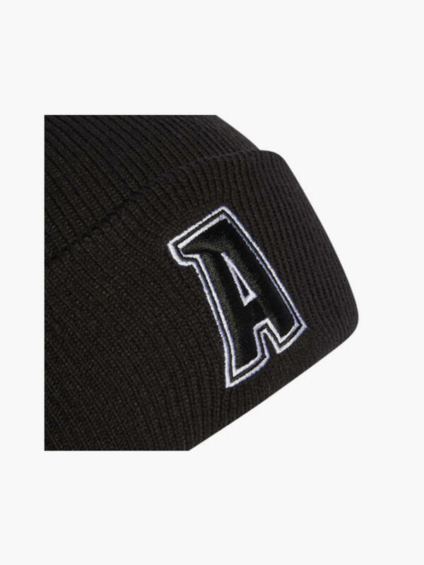 Bild 4 von adidas Mütze