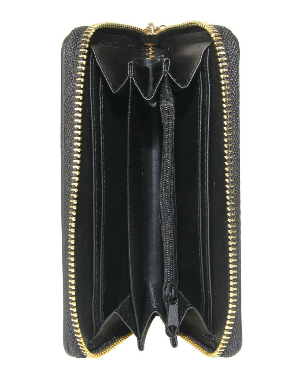 Bild 3 von Damen-Geldbörse