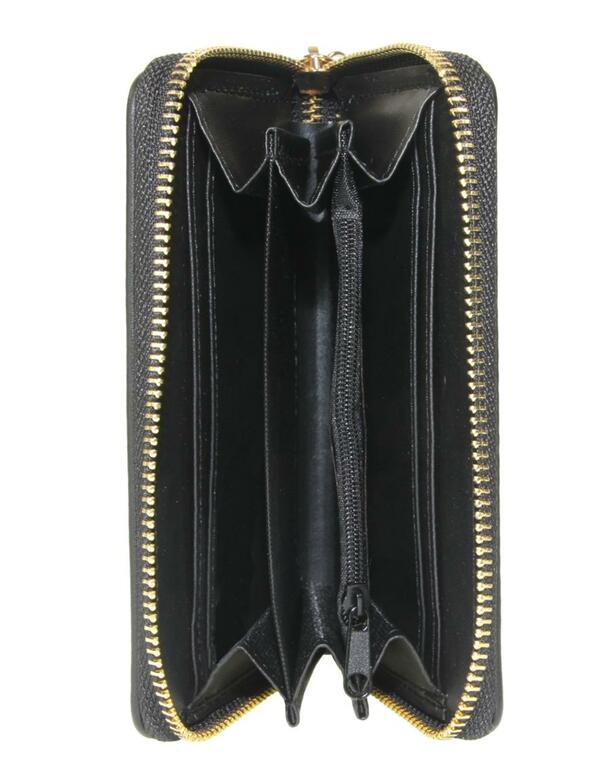 Bild 3 von Damen-Geldbörse