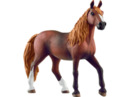 Bild 1 von SCHLEICH 13953 Paso Peruano Stute Spielfigur Braun