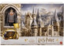 Bild 1 von WIZARDING WORLD Harry Potter Adventskalender, Mehrfarbig