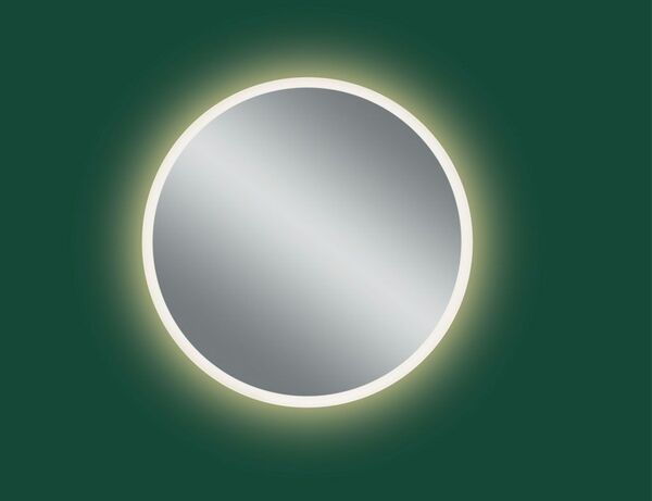 Bild 3 von Spiegel LED Aurora Ø 60 cm