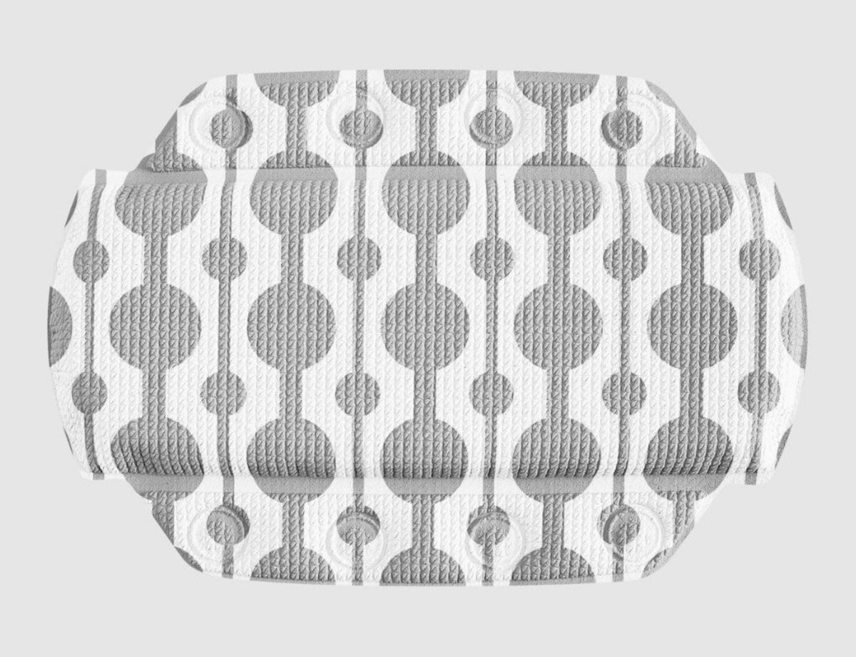 Bild 1 von Nackenpolster Kette 32 x 22 cm