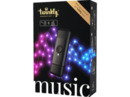 Bild 1 von TWINKLY Music Dongle Lichterketten, Mehrfarbig, Mehrfarbig