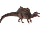 Bild 1 von SCHLEICH Spinosaurus Spielfigur Mehrfarbig