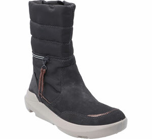 Superfit Thermoboots -TWILIGHT (Gr. 35-40)