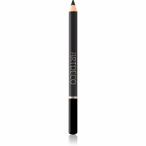 ARTDECO Eye Brow Pencil Augenbrauenstift Farbton 280.1 Black 1.1 g