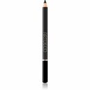 Bild 1 von ARTDECO Eye Brow Pencil Augenbrauenstift Farbton 280.1 Black 1.1 g