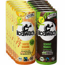 Bild 1 von Koawach BIO Drinks mit Schokolade & Banane, 12er Pack