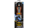 Bild 1 von SPIN MASTER 48876 - BAT Batman 30cm Figur S7 V1 Spielfigur Mehrfarbig