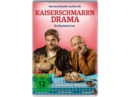 Bild 1 von Kaiserschmarrndrama DVD