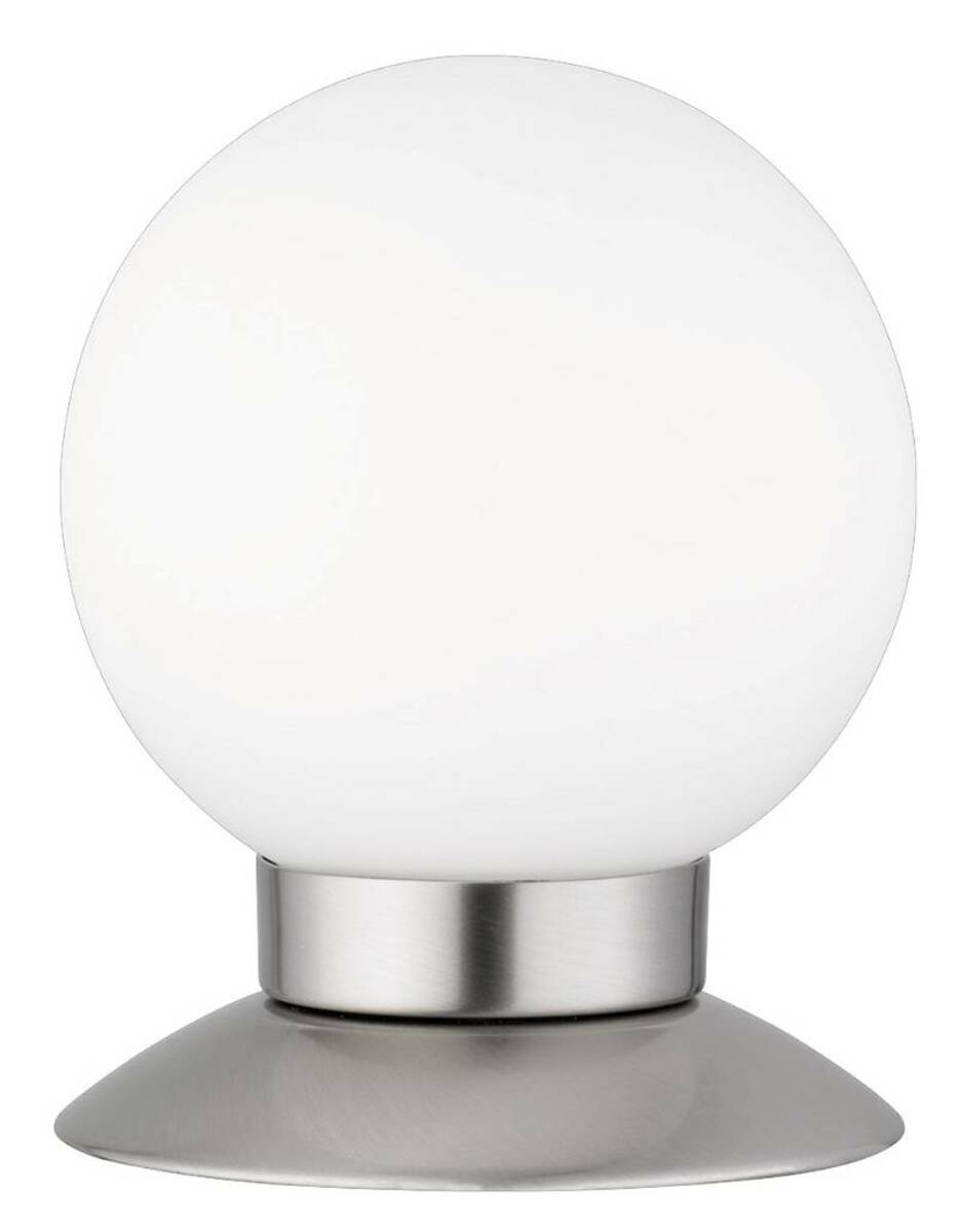 Bild 1 von Reality Leuchten Tischleuchte PRINCESS, Metall