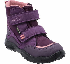 Superfit Thermoboot - GLACIER (Gr. 24-28)