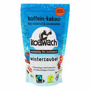 Bild 1 von Koawach BIO Kakaopulver + Guarana