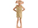 Bild 1 von SCHLEICH Dobby Spielfigur Mehrfarbig