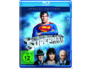 Bild 1 von Superman - Der Film Blu-ray