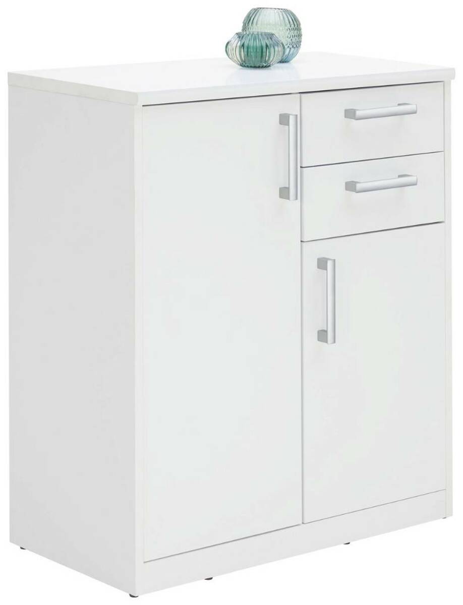 Bild 1 von XORA Kommode EASY, Holznachbildung