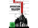Bild 1 von OPERATION WALKÜRE - DAS STAUFFENBERG ATTENTAT DVD