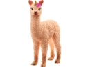 Bild 1 von SCHLEICH bayala® 70761 Lama Einhorn Junges Spielfigur Beige