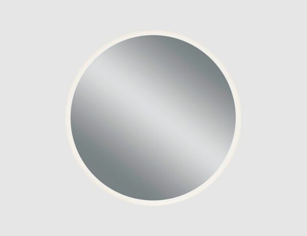 Bild 2 von Spiegel LED Aurora Ø 60 cm