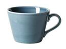 Bild 1 von Like by Villeroy &amp; Boch Kaffee Obertasse ORGANIC TURQUOISE,...