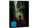 Bild 1 von Amitiville Horror - Futurepak DVD 777 Blu-ray