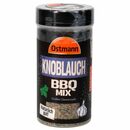 Bild 1 von Ostmann BBQ Knoblauch Gewürz