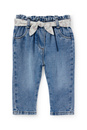 Bild 1 von C&A Baby-Jeans, Blau, Größe: 62