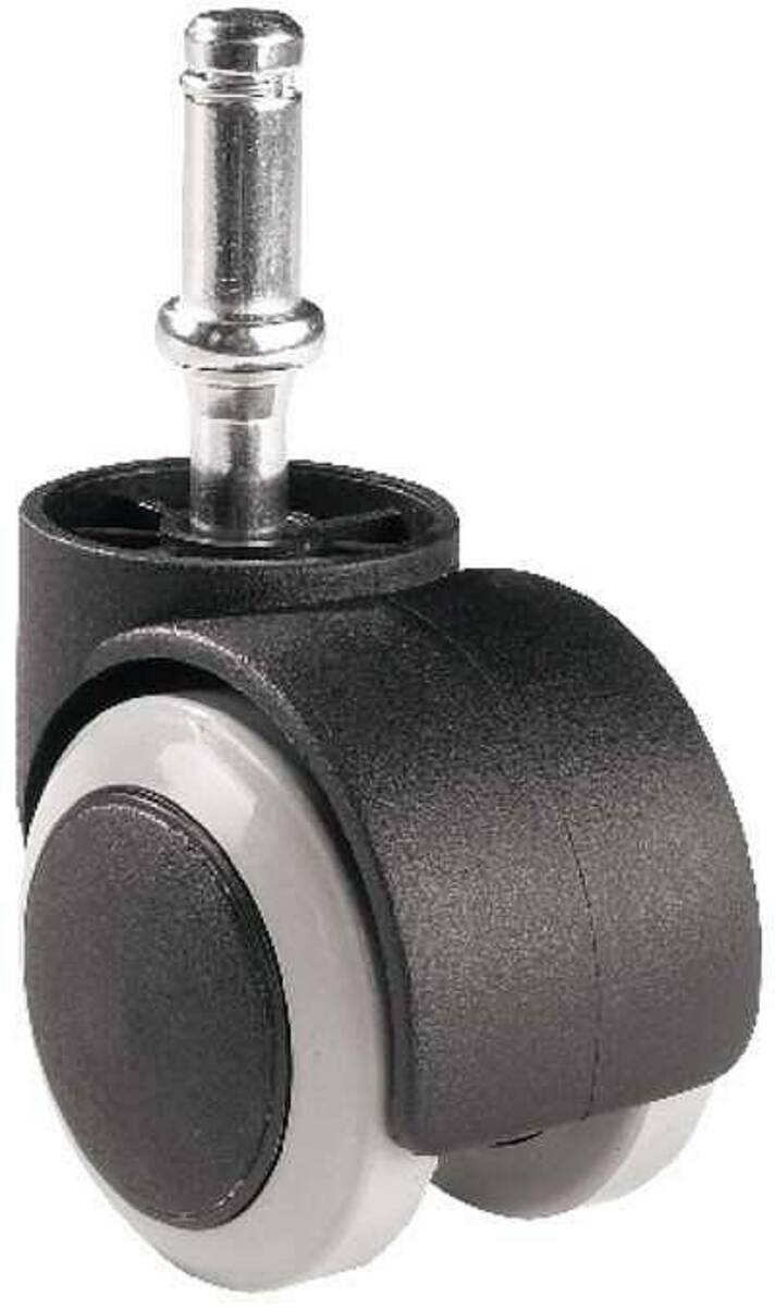 Bild 1 von BOXXX Rollenset Filo, Kunststoff