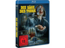 Bild 1 von Die Säge des Todes Blu-ray