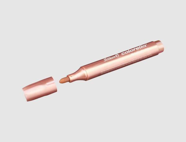 Bild 4 von Pelikan Fasermaler Corella 8er