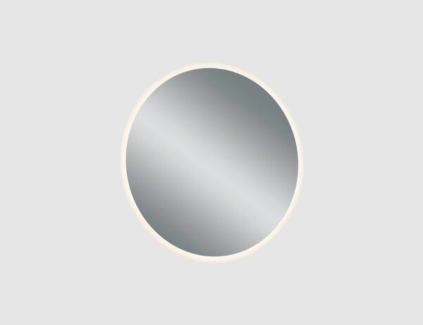 Bild 1 von Spiegel LED Aurora Ø 60 cm