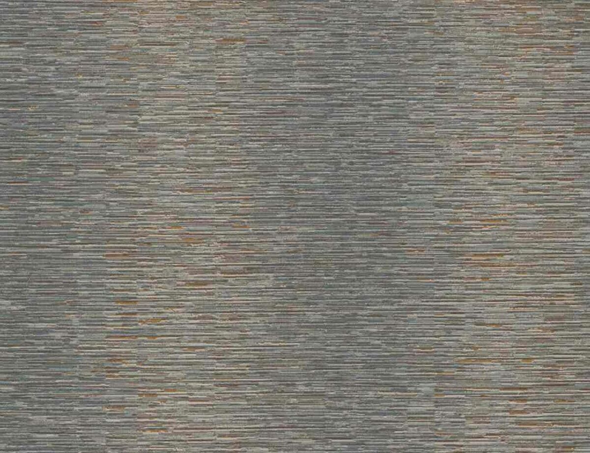 Bild 1 von Vliestapete Uni Bunt