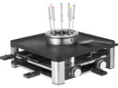 Bild 1 von WMF 04.1548.0011 Lumero Gourmet Station Raclette