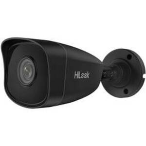 HiLook IPC-B150H-M hb150s LAN IP Überwachungskamera 2.560 x 1.920 Pixel