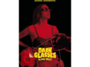 Bild 1 von DARK GLASSES-BLINDE ANGST (Mediabook/COVER B/+DVD Blu-ray + DVD