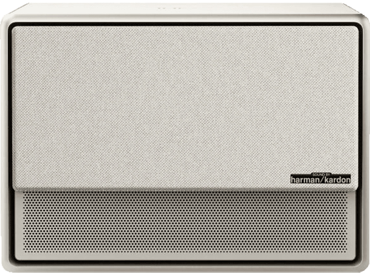 Bild 1 von XGIMI HORIZON Ultra 4K Beamer Home Projektor(HDR 4K, 2300 cd/m², WLAN)