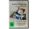 Bild 1 von Schattenkind DVD