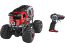 Bild 1 von REVELL Monster Truck "PREDATOR" Spielzeugtruck, Mehrfarbig