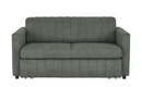 Bild 1 von Schlafsofa  Lola ¦ grün ¦ Maße (cm): B: 170 H: 83 T: 98 Sofas > Einzelsofas - Sconto