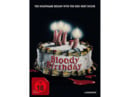 Bild 1 von Angst (Bloody Birthday) Blu-ray + DVD