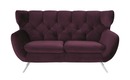 Bild 1 von Sofa