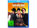 Bild 1 von Wild West Blu-ray
