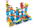 Bild 1 von VTECH Marble Rush - Rocket Set M100 E Kugelbahn, Mehrfarbig