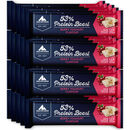 Bild 1 von Multipower Proteinriegel Berry Yoghurt, 18er Pack