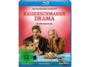 Bild 1 von Kaiserschmarrndrama Blu-ray