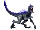 Bild 1 von SCHLEICH 70154 Schattenraptor Spielfigur Grau/Violett