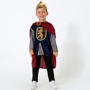 Bild 1 von Kinder-Kostüm "Königsritter", 2-teilig